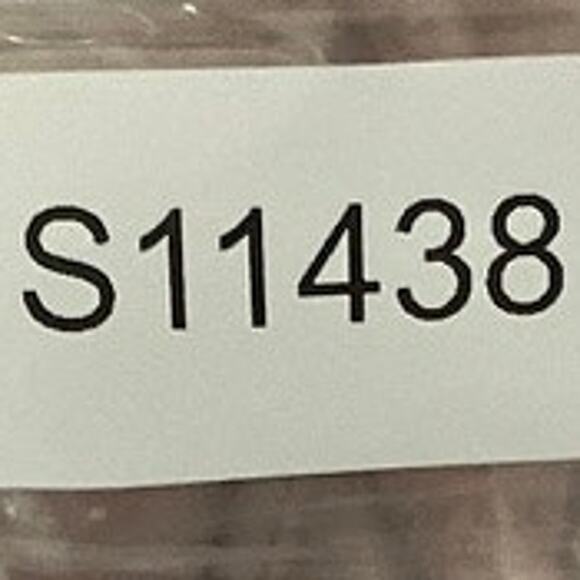 Express Womens Sweatshirt Light Pink Pullover 1/4 Zip Hoodie Stretch Large - Picture 12 of 12